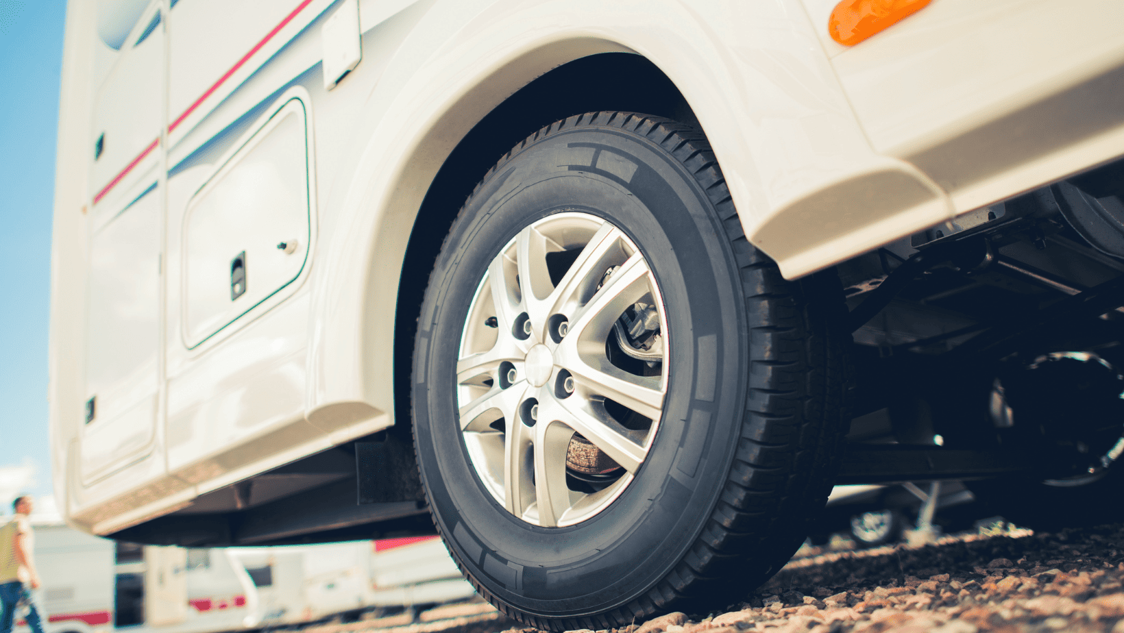 Deciphering Tire Manufacturing Locations: Understanding Where Your Tires Are Made