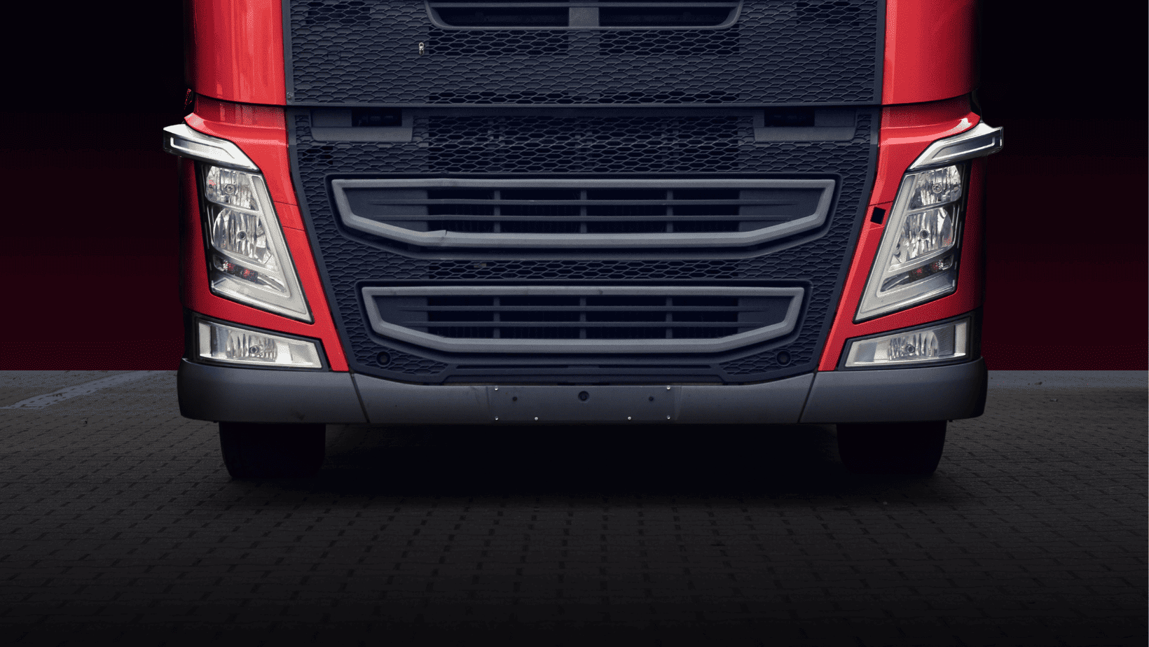 Navigating the Current Truck Market: Understanding Rising Costs