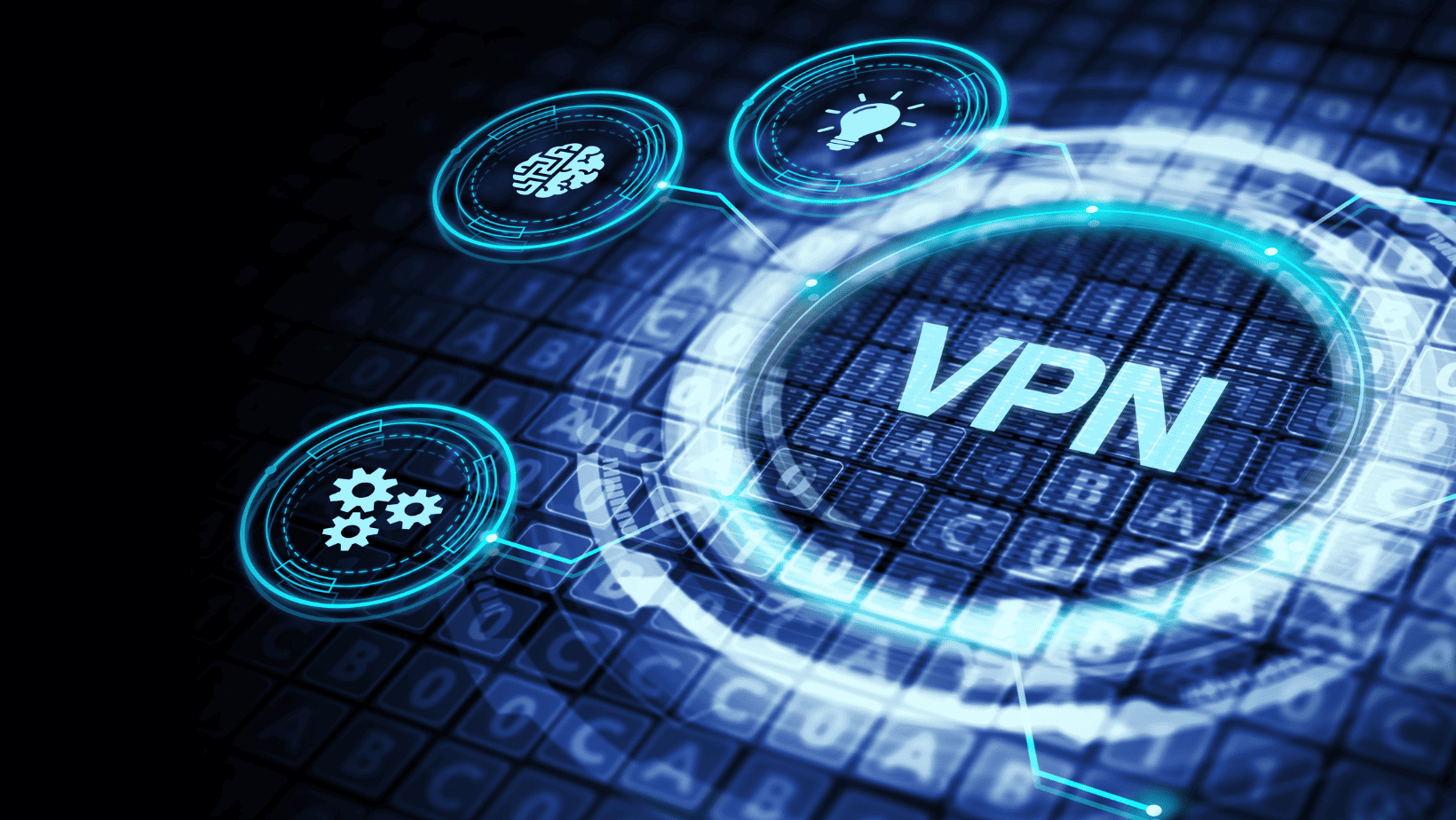 Choosing the Right Antivirus and VPN for Your Online Security