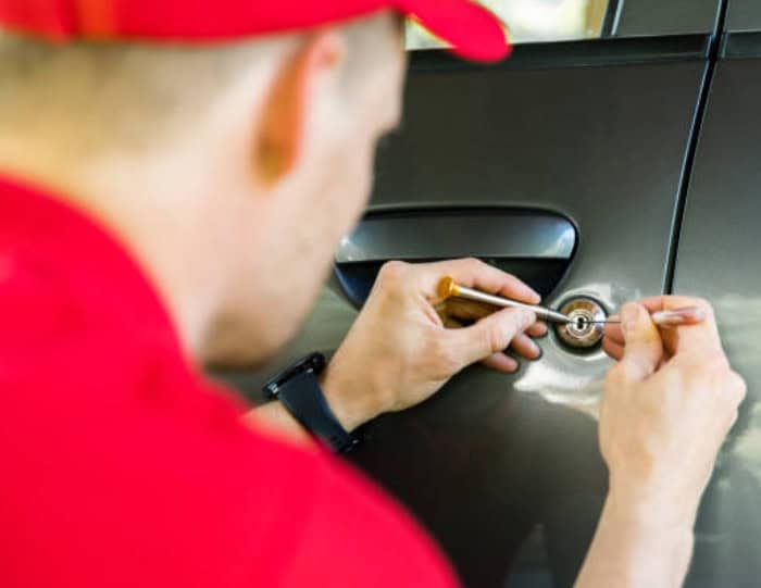 Tips to Prevent Stuck Keys in the Future