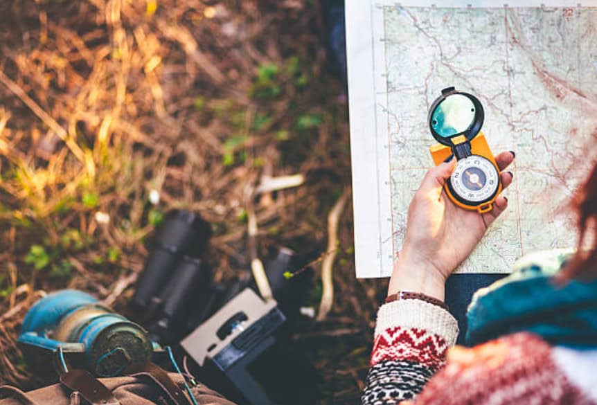 Full-Time RV Living: Pros, Cons, and Survival Tips