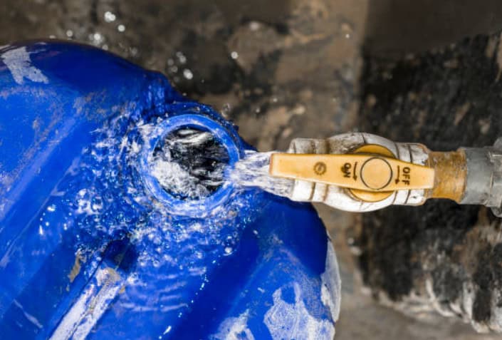 Common Questions About RV Water Systems: Expert Answers for Worry-Free Travel