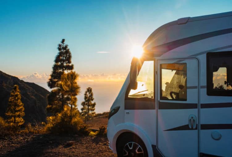 KOA vs. Other Campground Chains: Which Is Right for Your Adventure?
