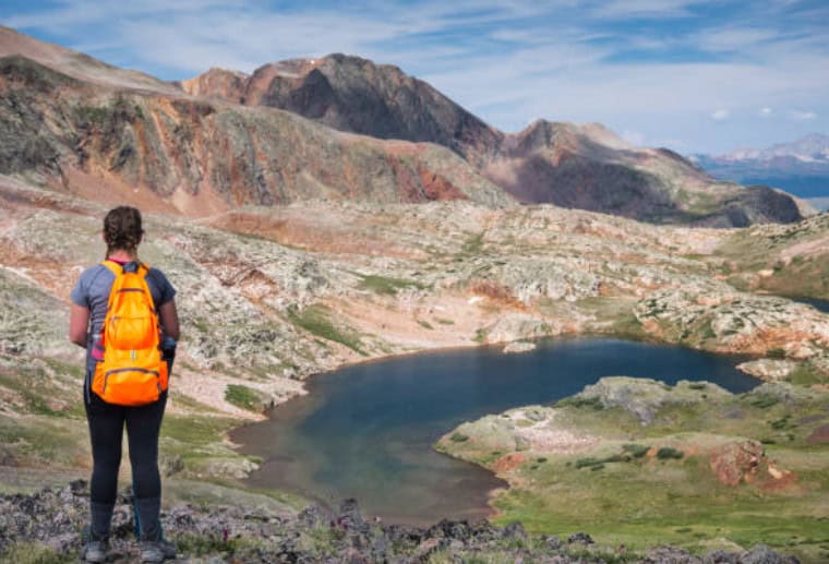 The Hidden Challenges of Full-Time RVing (And How to Overcome Them)