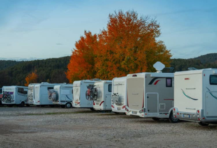 The Pros and Cons of Owning an RV: Is It the Right Choice for You?