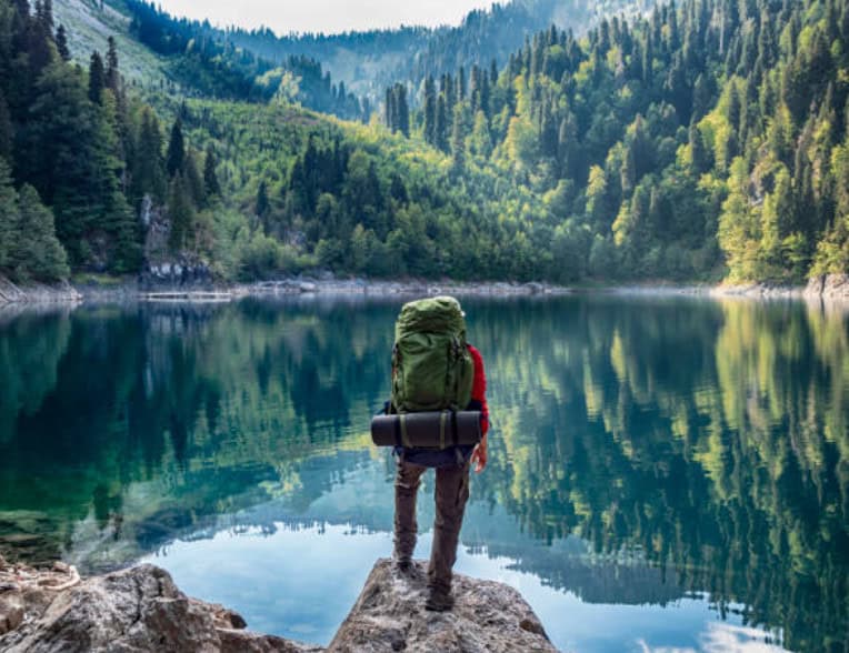 Water Troubles Solved: Hacks for Safe Drinking Water and Cleaning