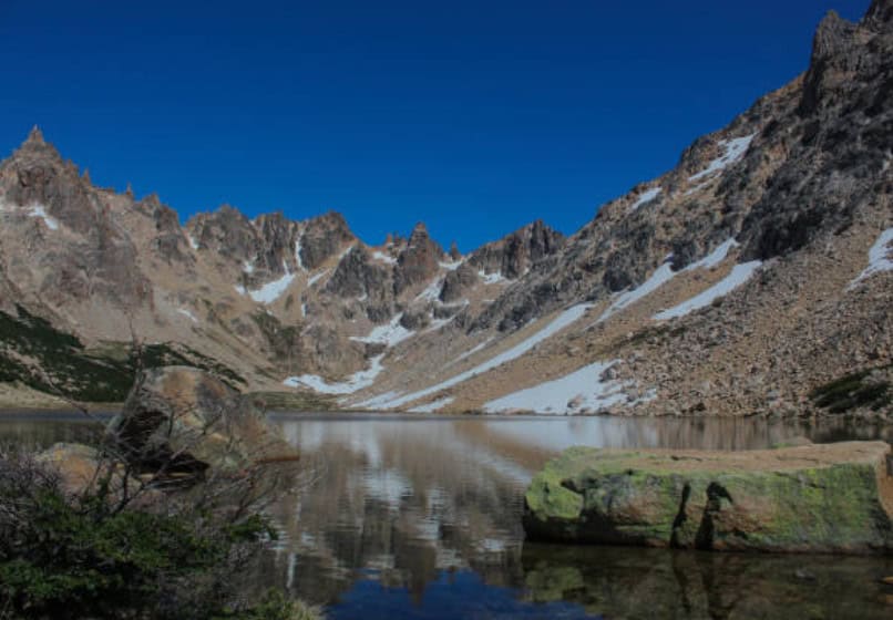 Nature’s Changing Face: The Impact of Climate Change on Outdoor Adventures