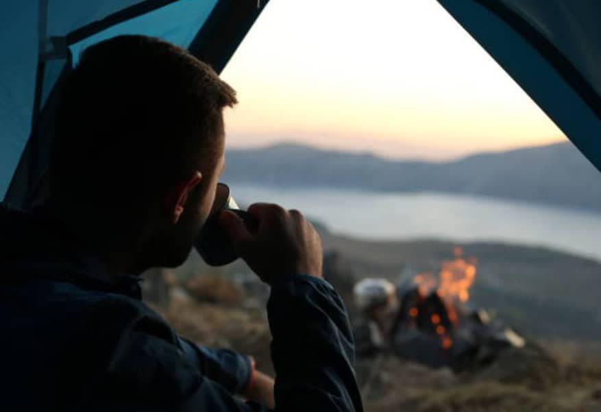 Overcoming Camping Burnout: Tips to Rekindle Your Wanderlust
