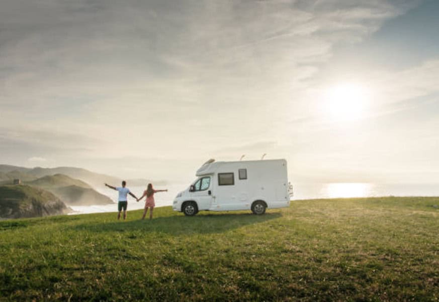 Bucket List Camping: Experiences Every Camper Should Try at Least Once