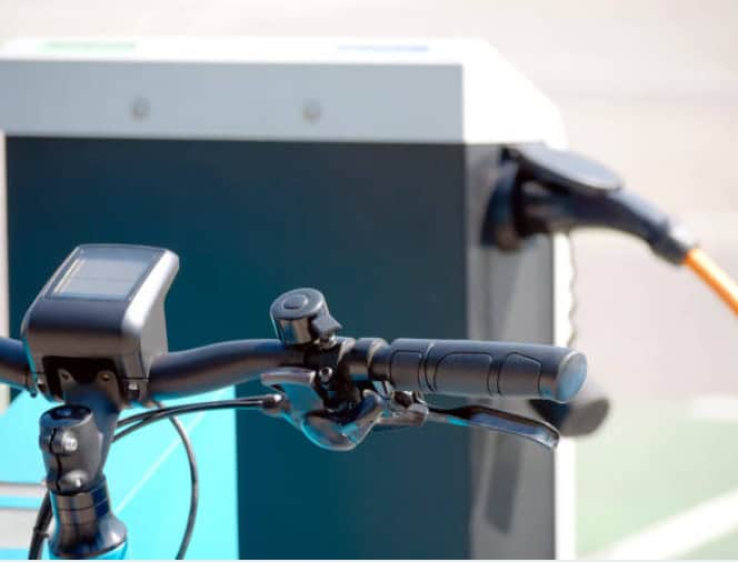 Can You Charge an eBike Without an Outlet? Alternative Solutions