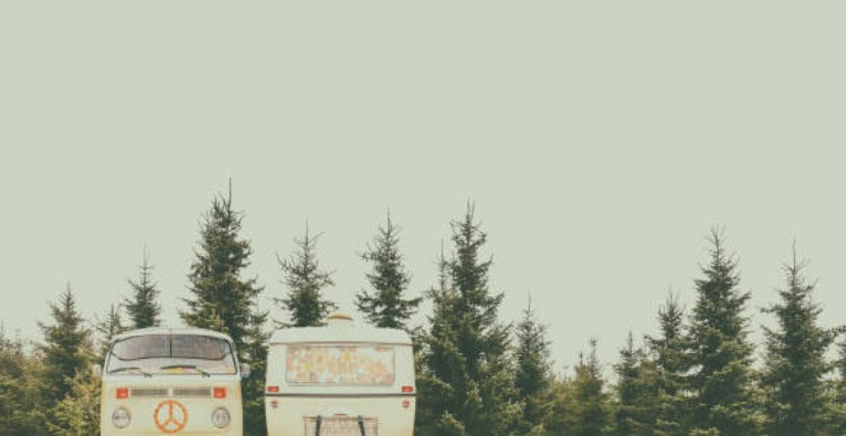 10 Unwritten RV Park Rules You Need to Follow (Or Risk Annoying Your Neighbors!)