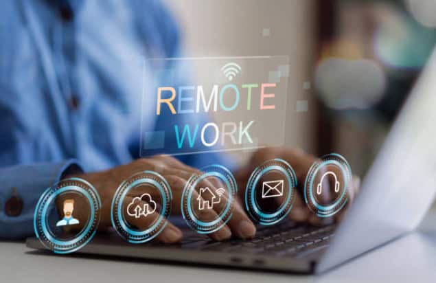 How to Build a Mobile Remote Workstation in Your Rig