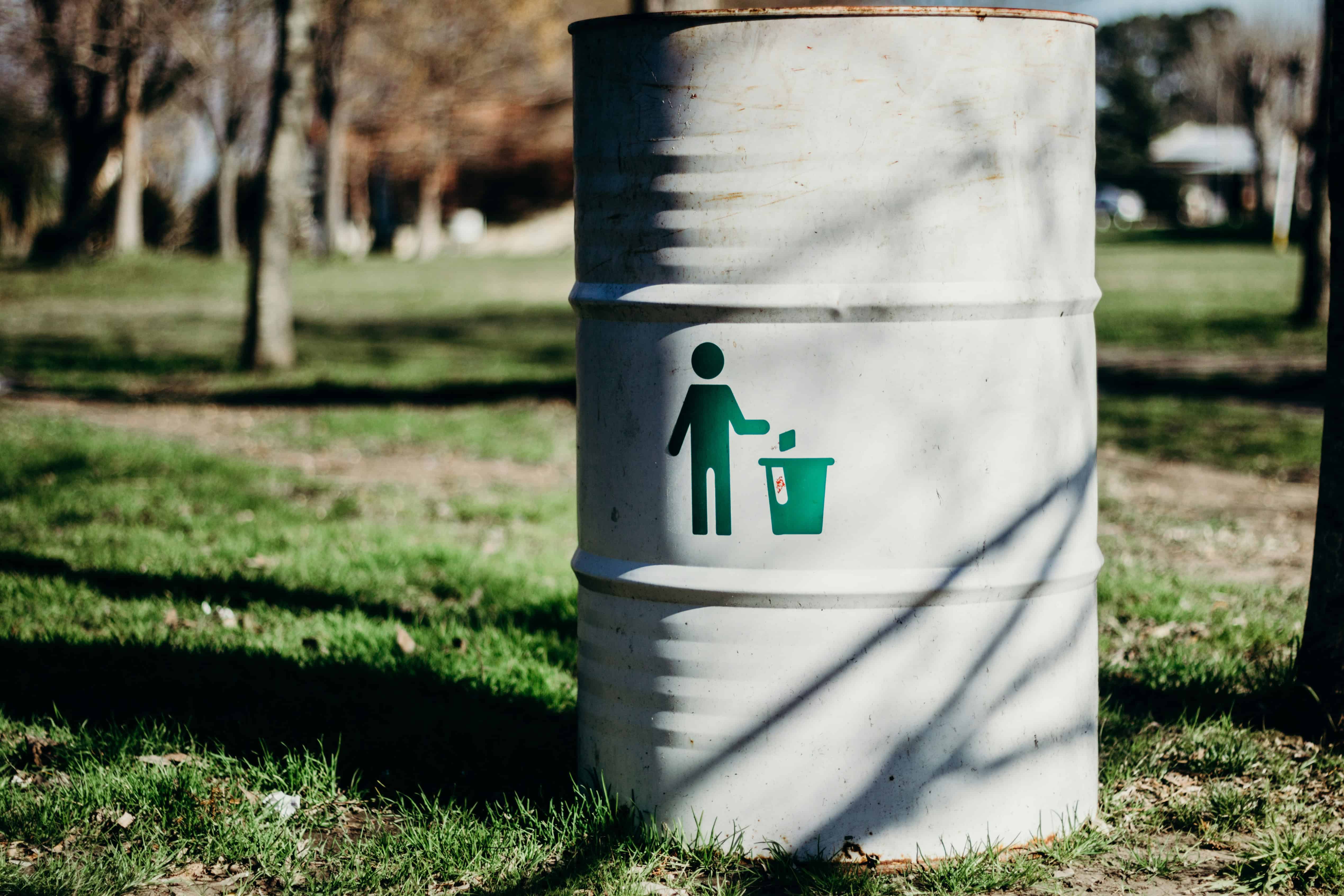 Zero-Water-Waste Challenge: Can You Do It for 24 Hours? Let’s See How Low You Can Go 💧