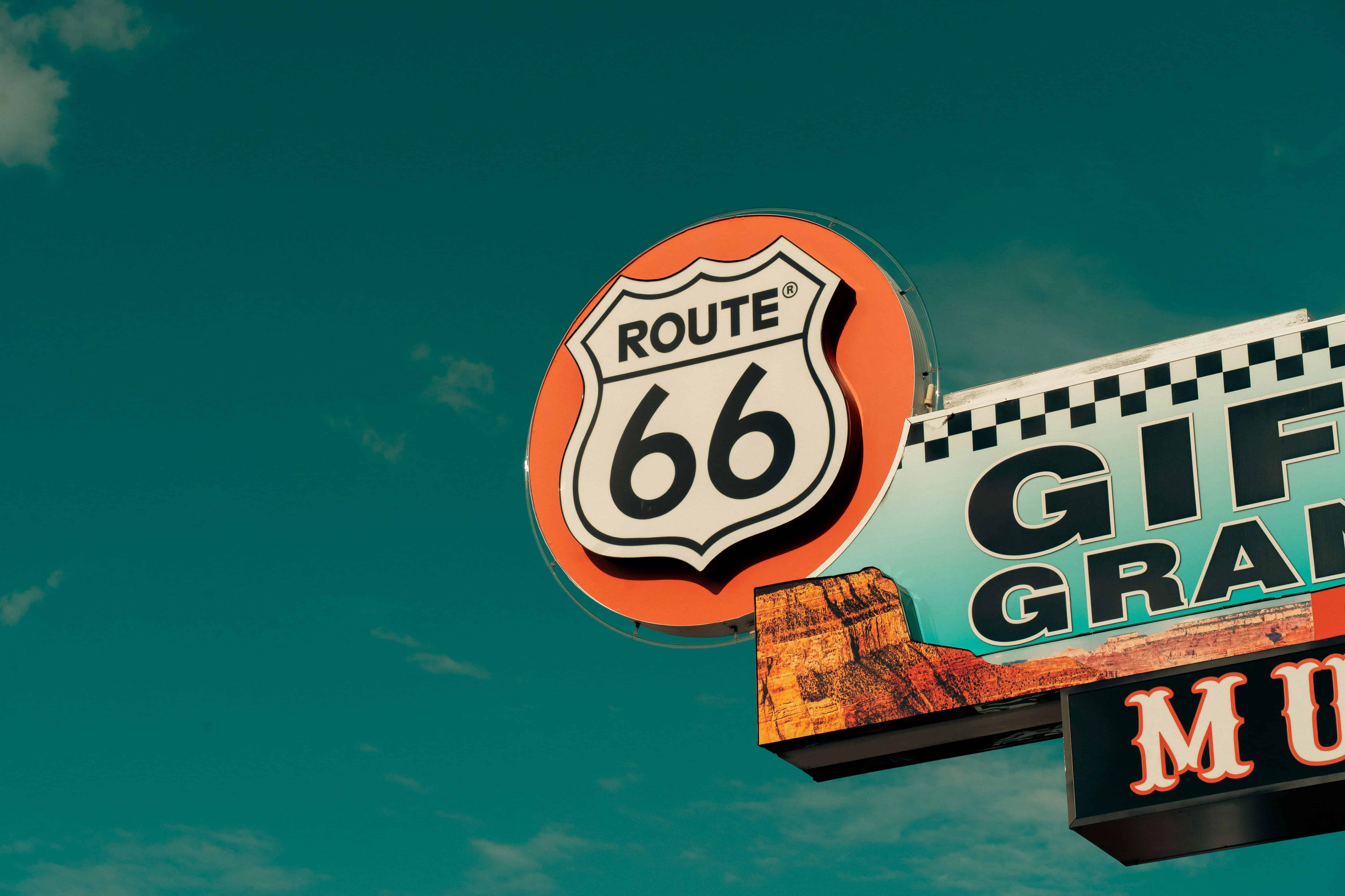 The “Local Flavor” Road Trip No Chains Allowed—Only Hidden Gems