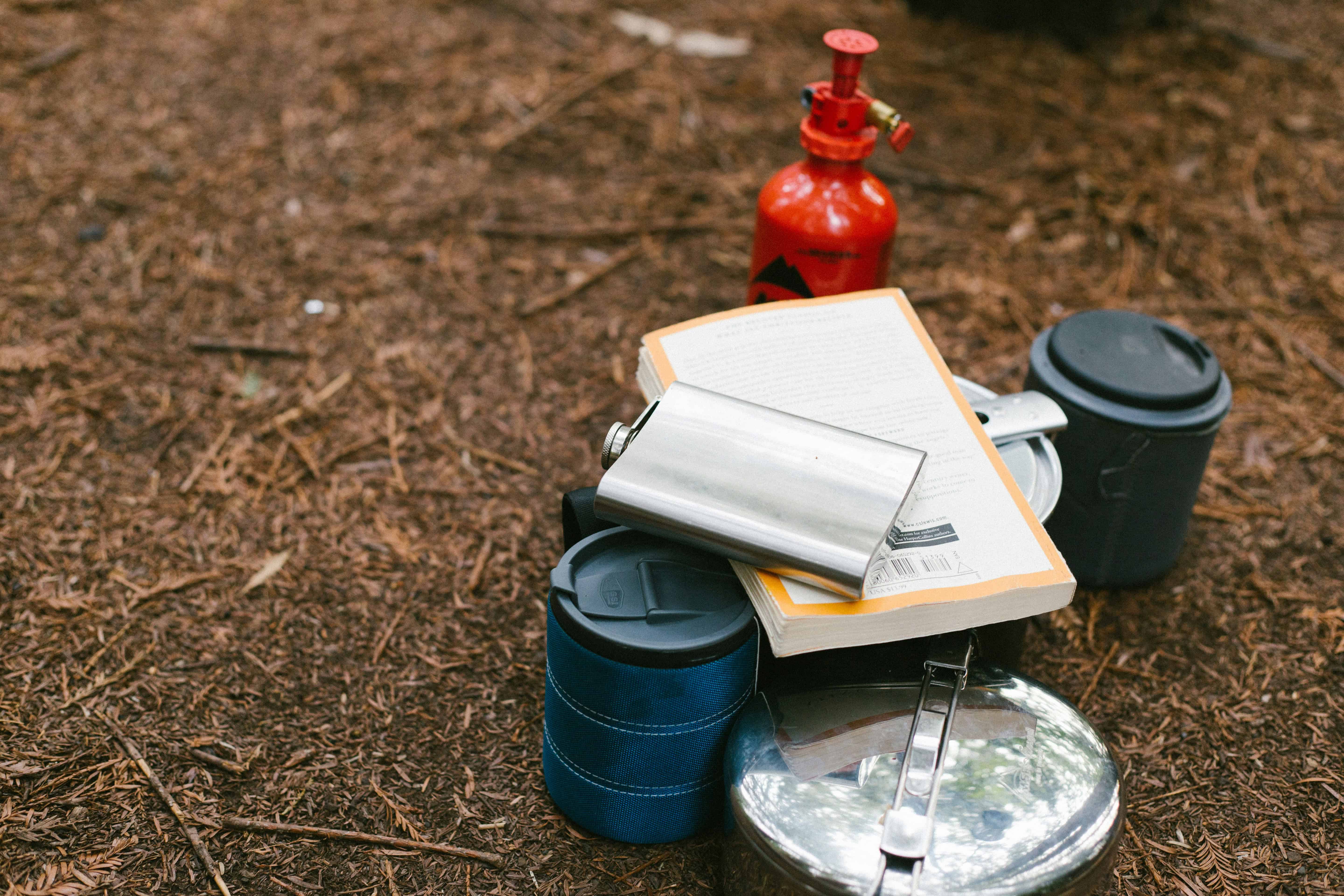 From Diesel to Dishes: The Cost-Saving Hacks Trending in RV Circles Right Now