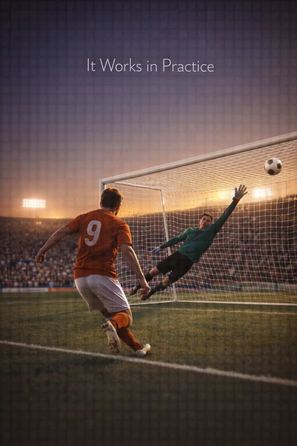 This Feels Optional, But It Isn’t