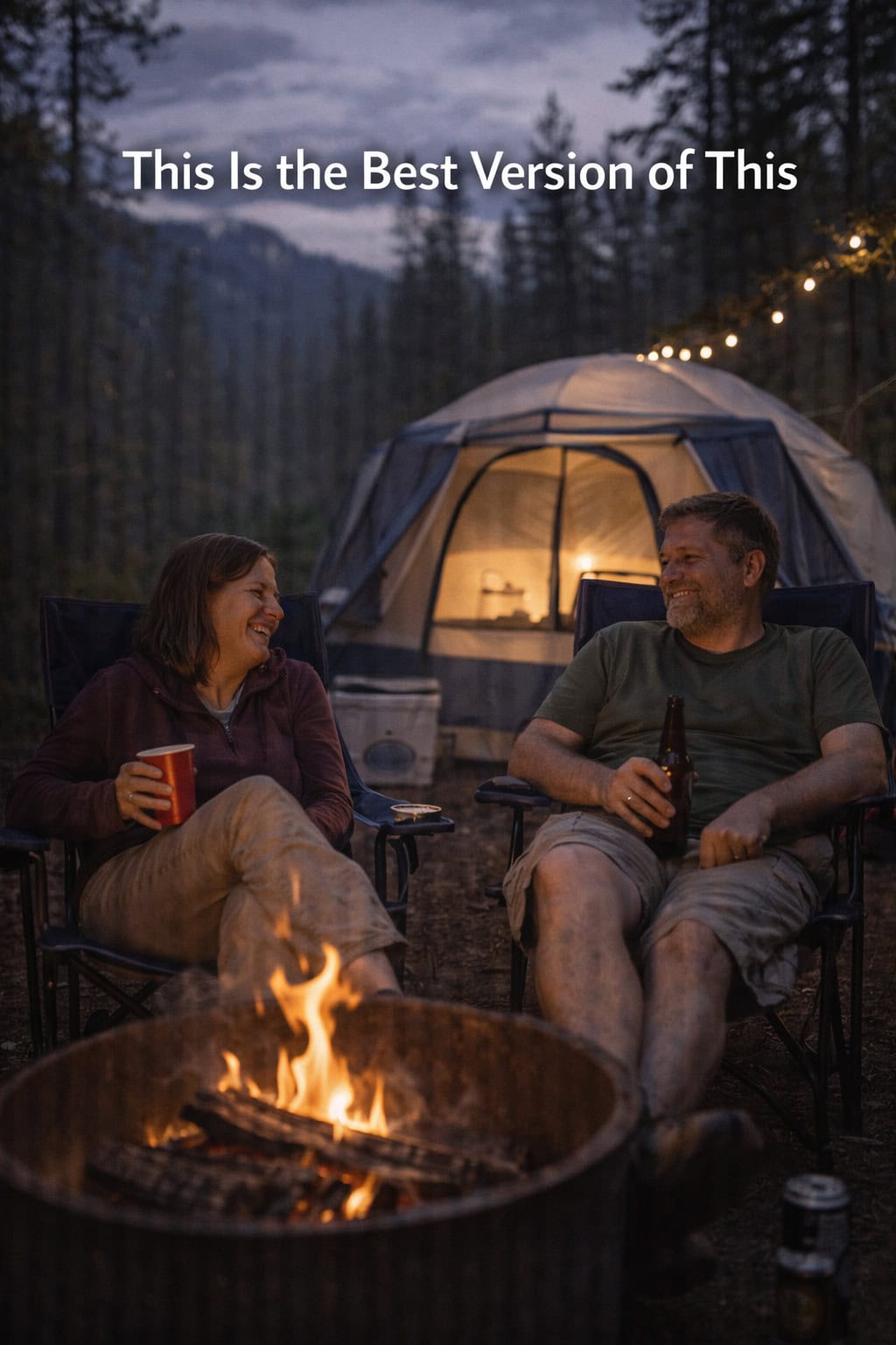 This Is the Best Version of This