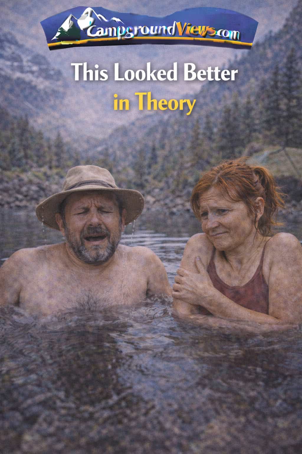 This Looked Better in Theory