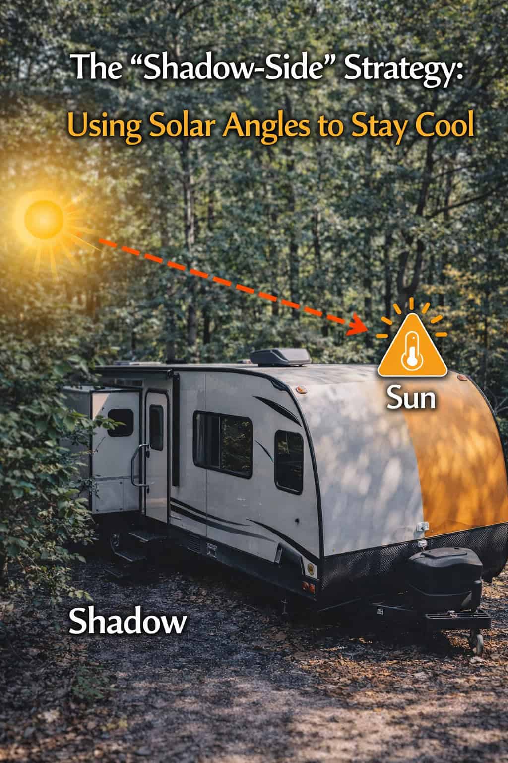 The "Sweet Spot" Hunt: Why Static Photos Lie