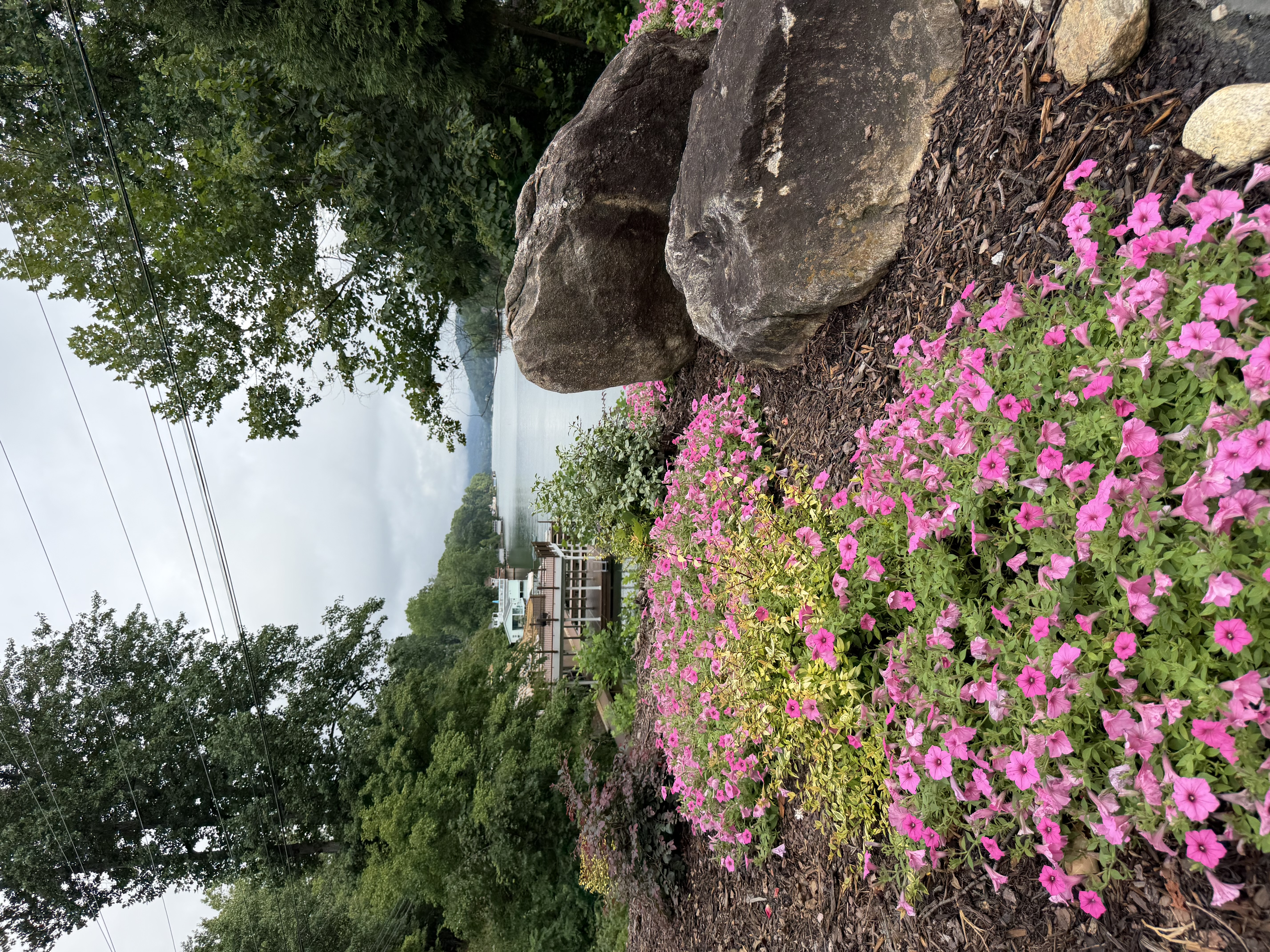 Dogwood RV Park