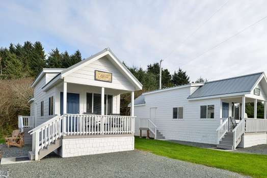 Sun Outdoors Coos Bay