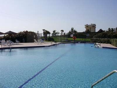 Holiday Out Private Resort