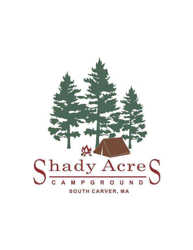 Jellystone Park Cranberry Acres