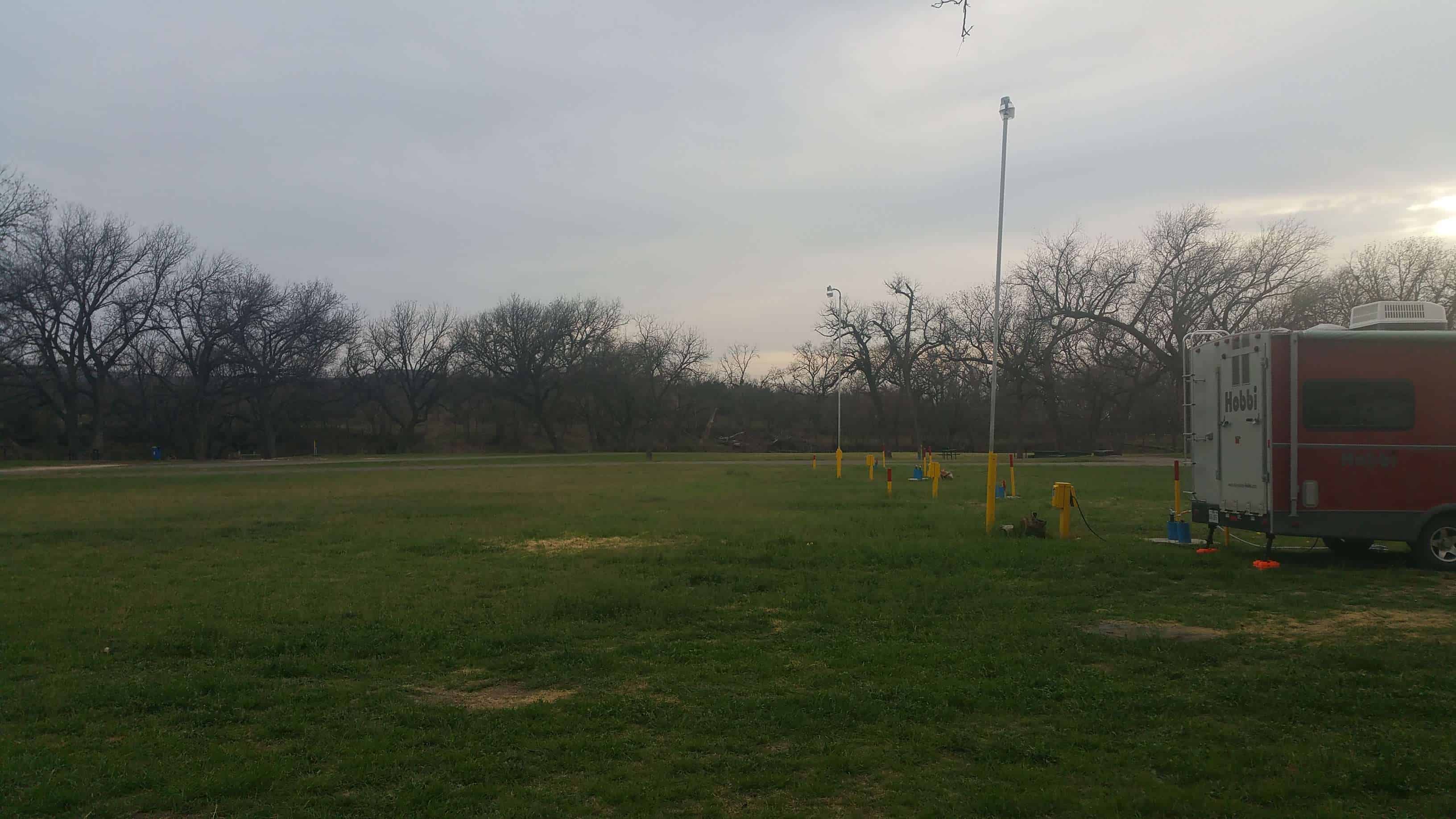Harper Park