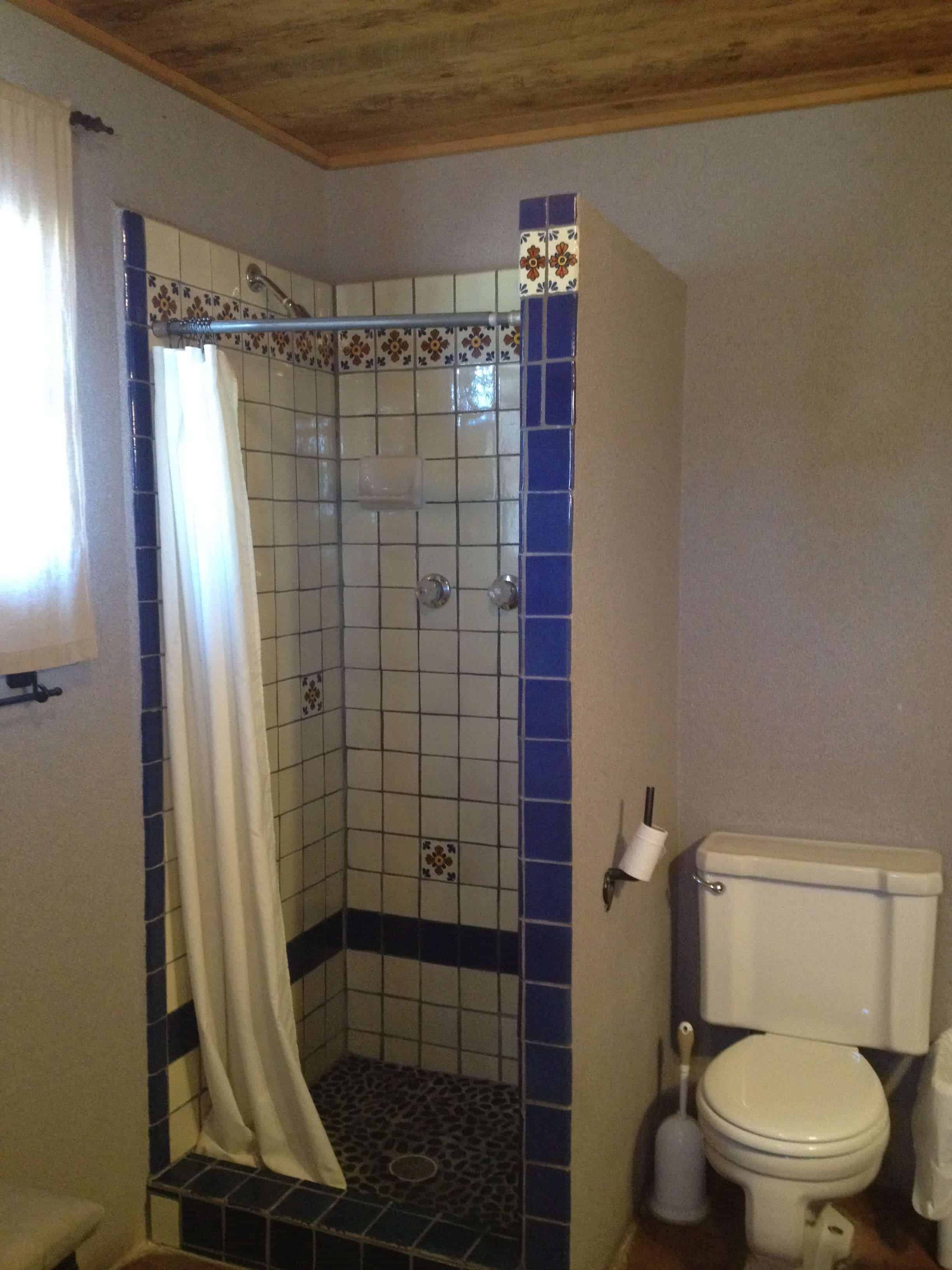 Marathon Motel & RV Park