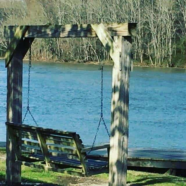 River Rocks Landing Resort & Venue