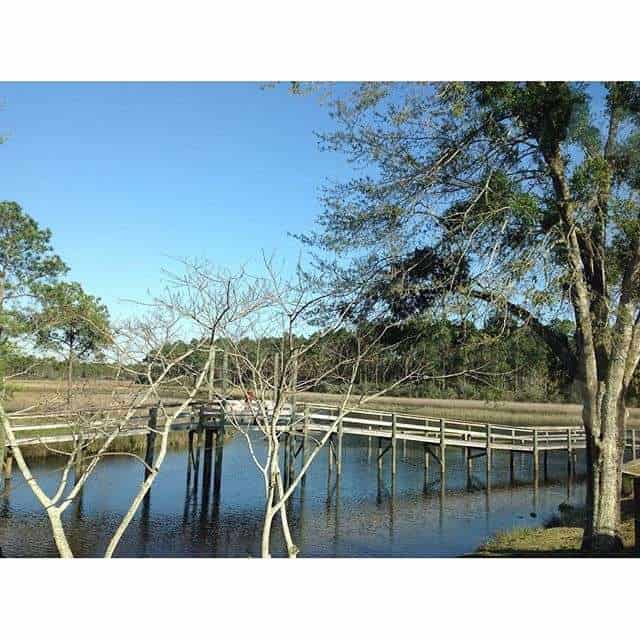 Avalon Landing RV Park