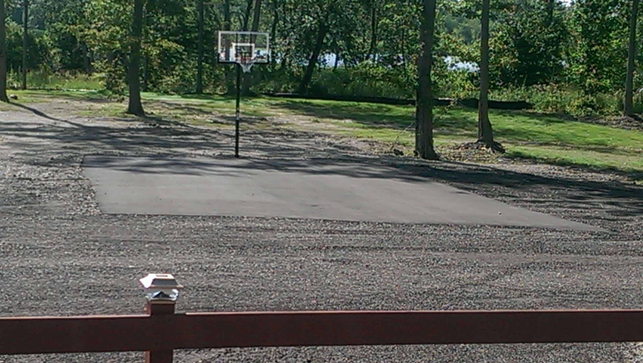 Harbor Cove RV Resort