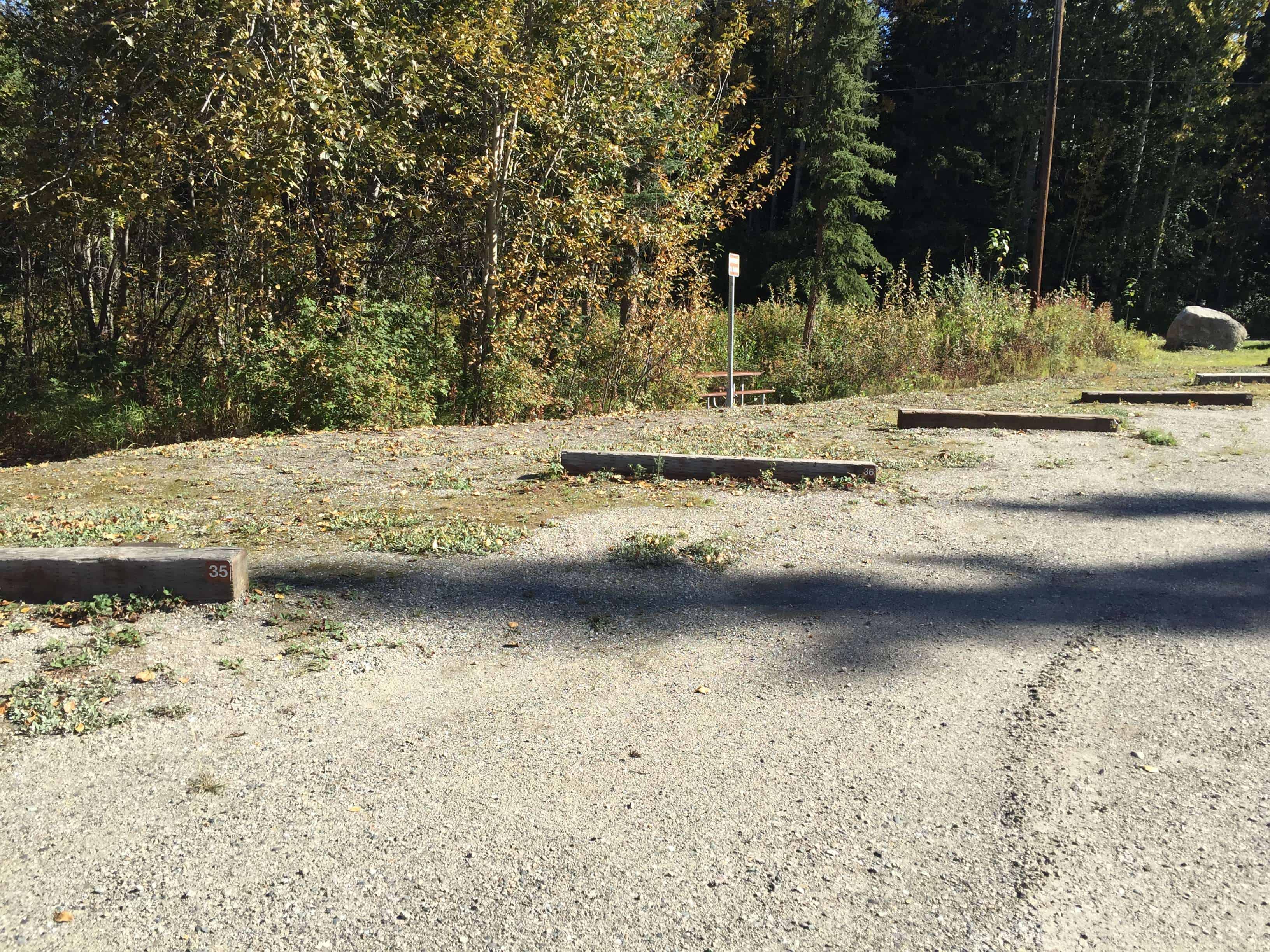 Big Delta State Historical Park