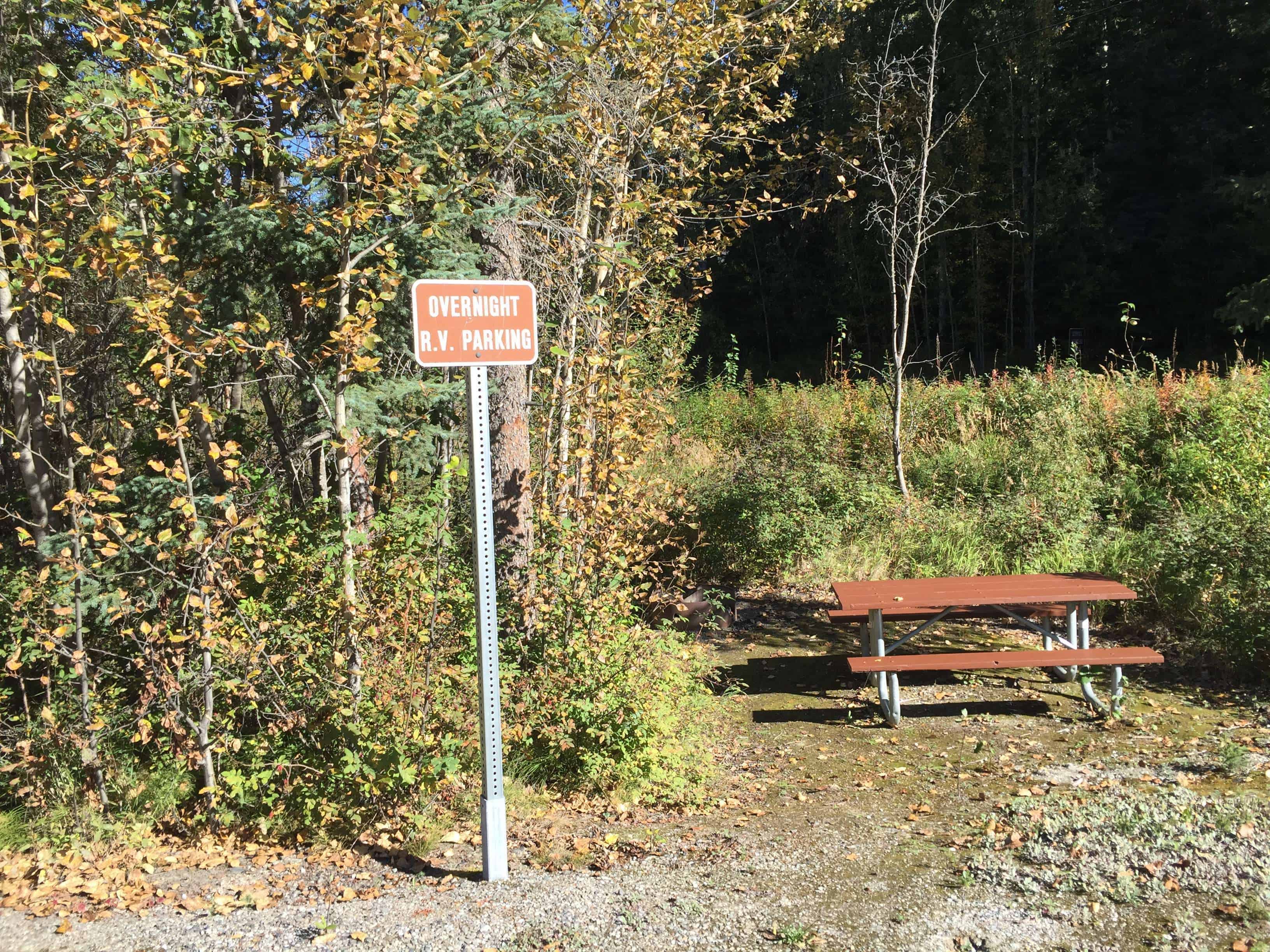 Big Delta State Historical Park