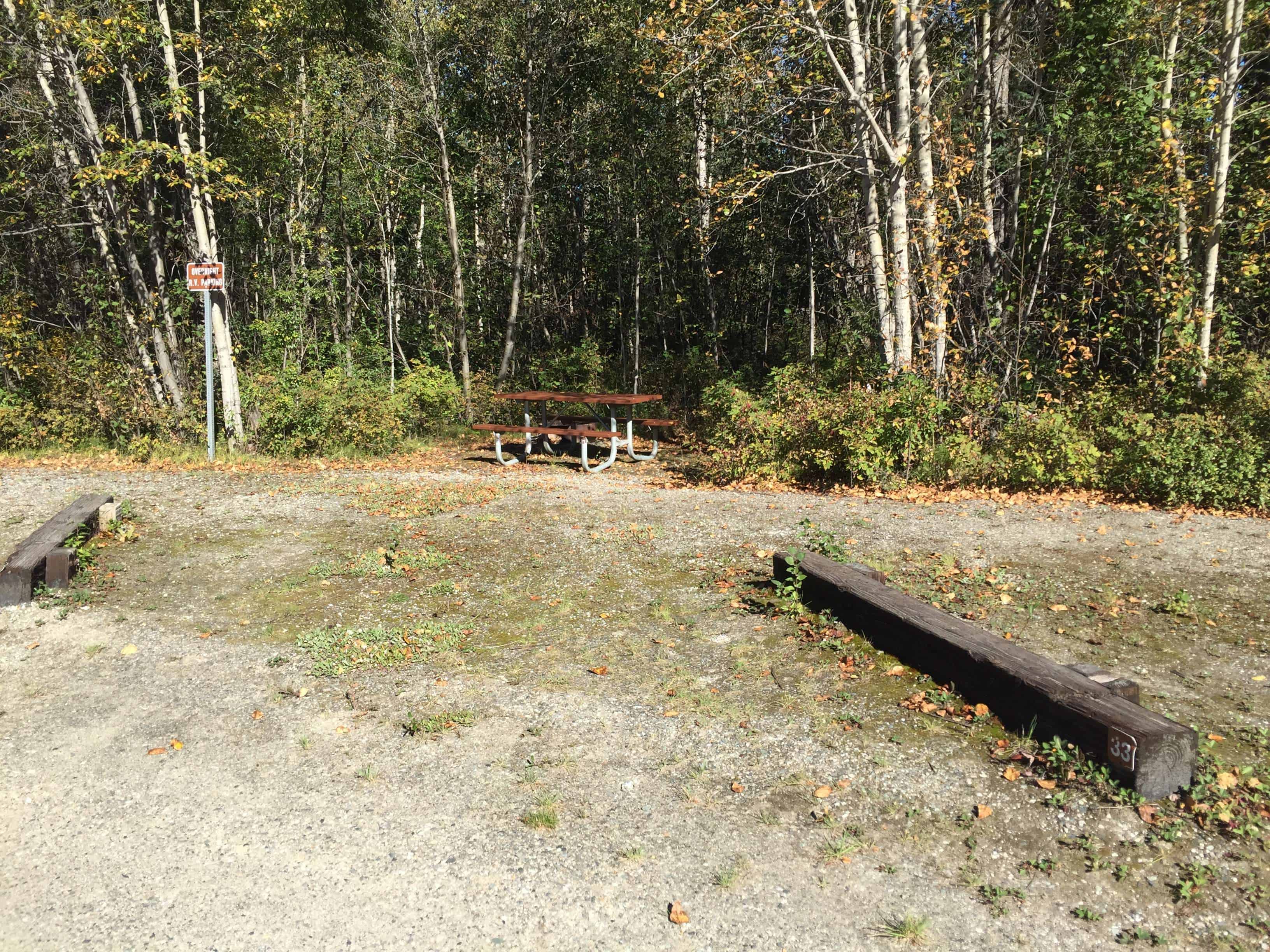 Big Delta State Historical Park