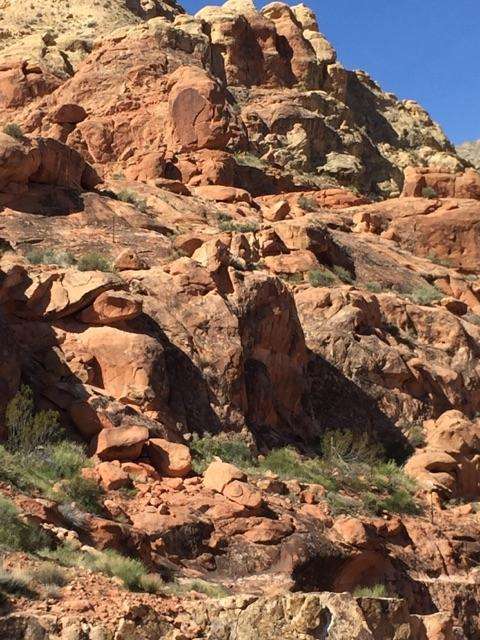 Circleville RV Park & Kountry Store