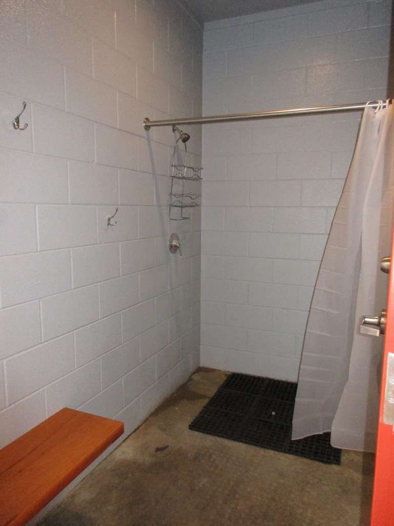 Camp Turkeyville RV Resort