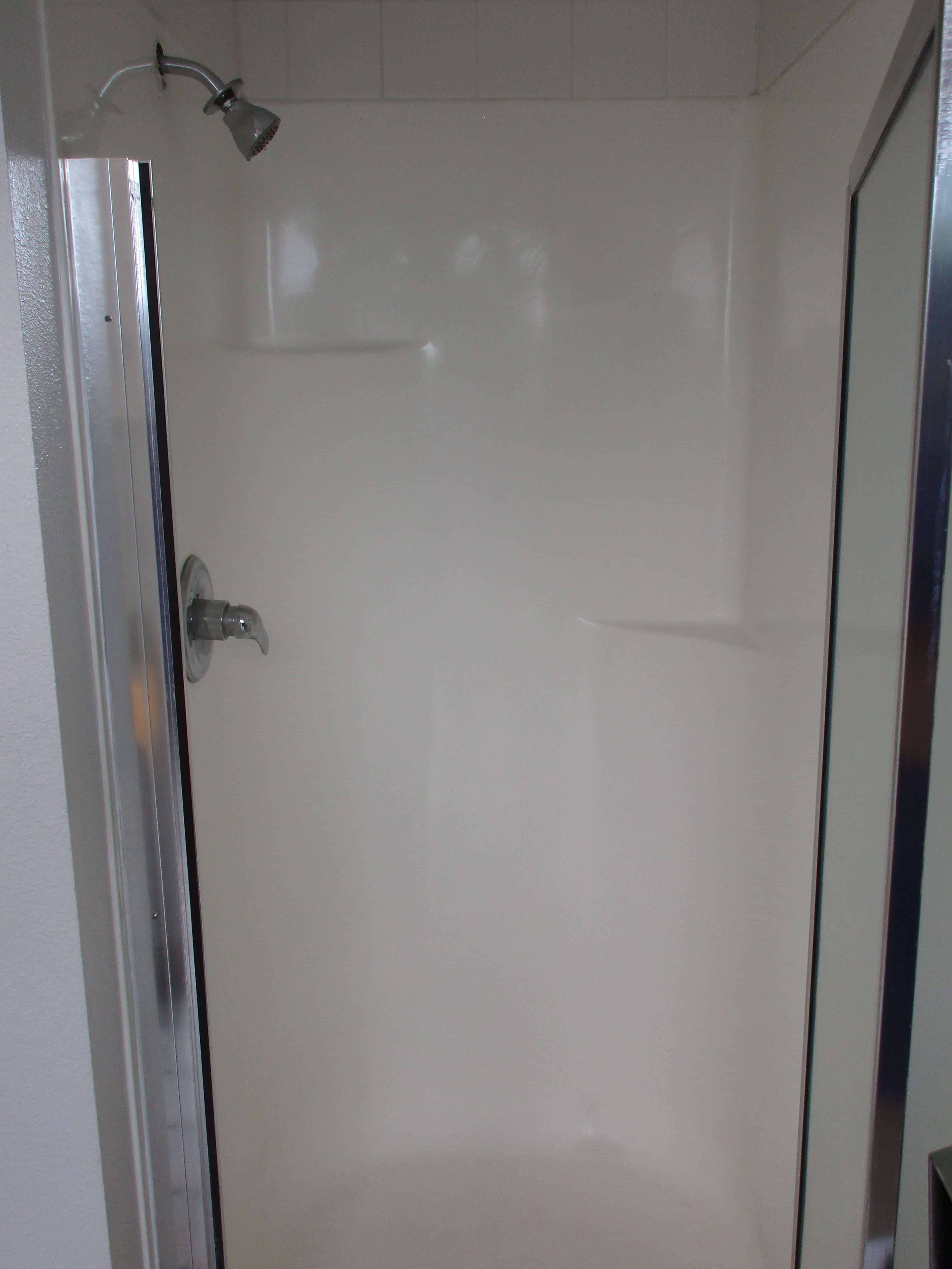 Ambassador RV Resort