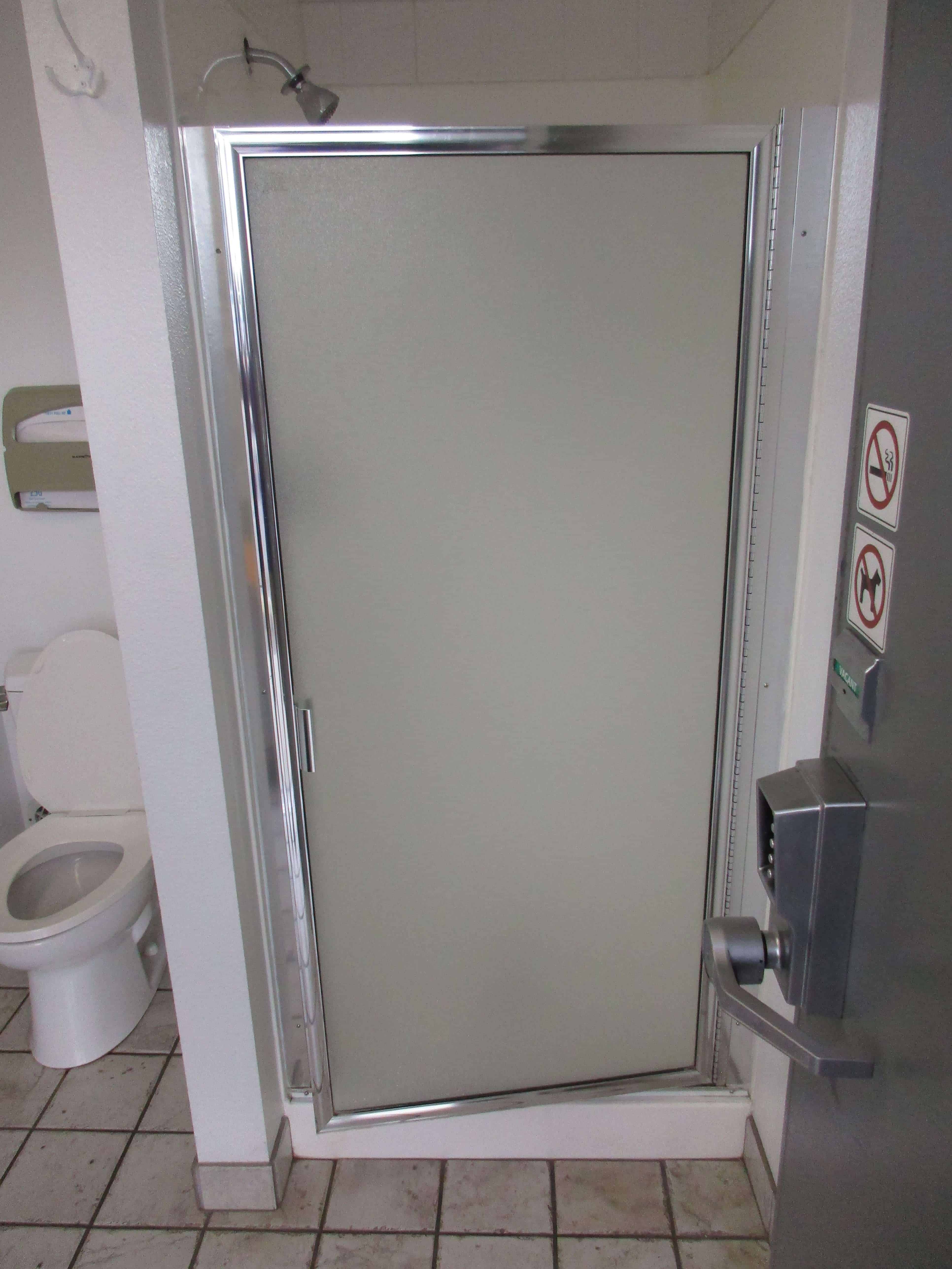 Ambassador RV Resort