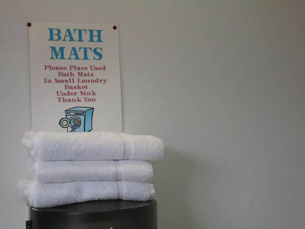 Ambassador RV Resort