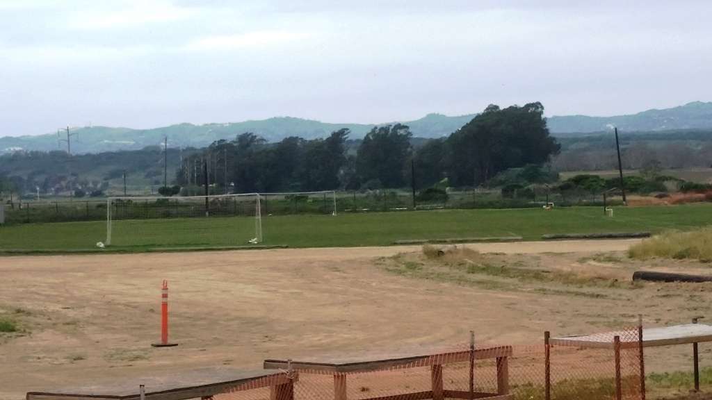 River Park RV Campground