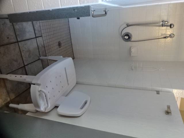 RV Ranch at Grand Junction