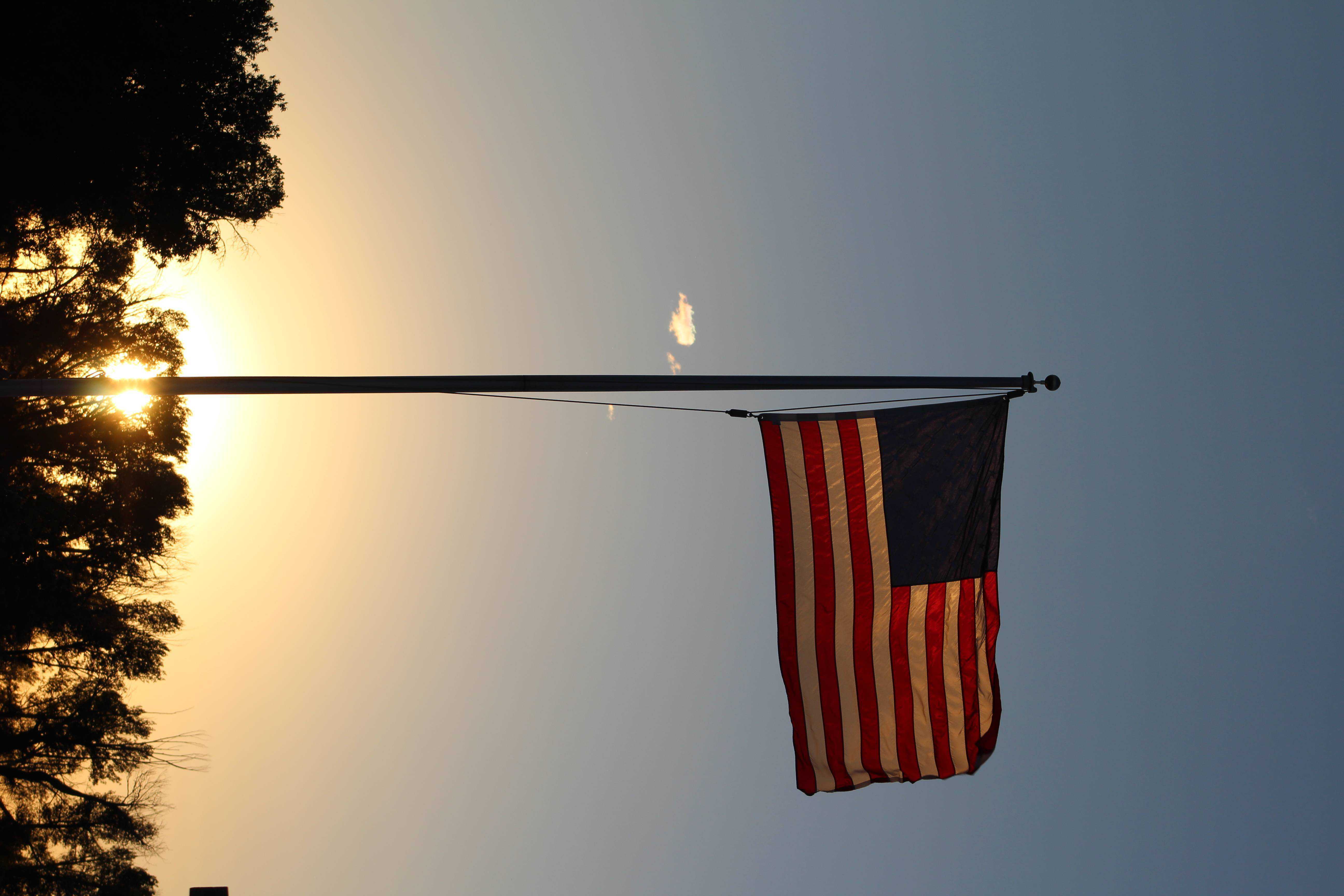 Moose Crossing RV Park