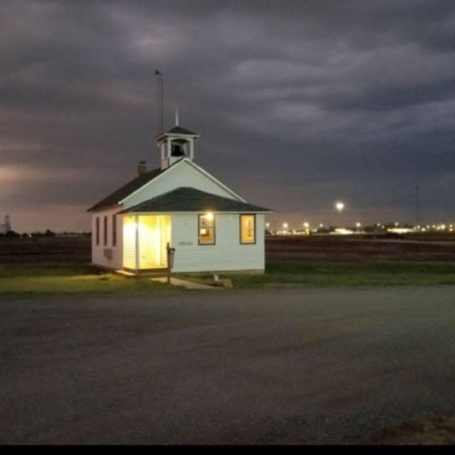 Lighthouse Landing RV Park & Cabins