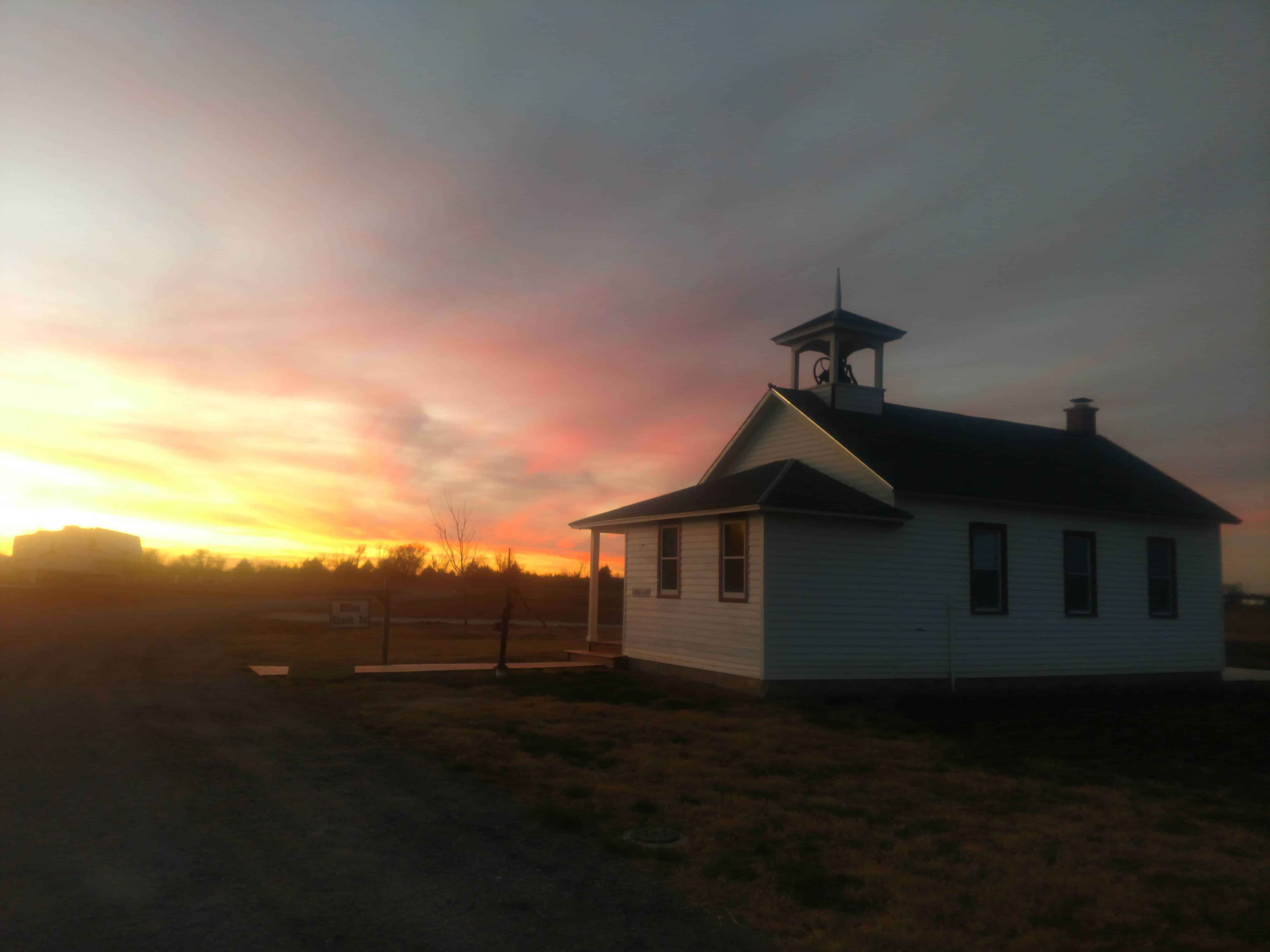 Lighthouse Landing RV Park & Cabins