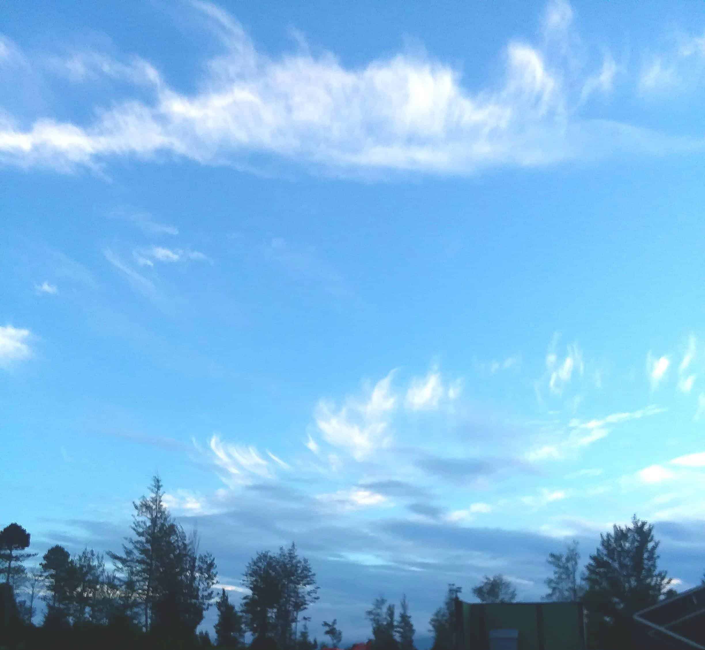 Sunshine Valley RV Park