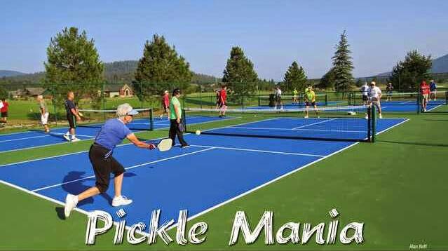 StoneRidge Motor Coach Village