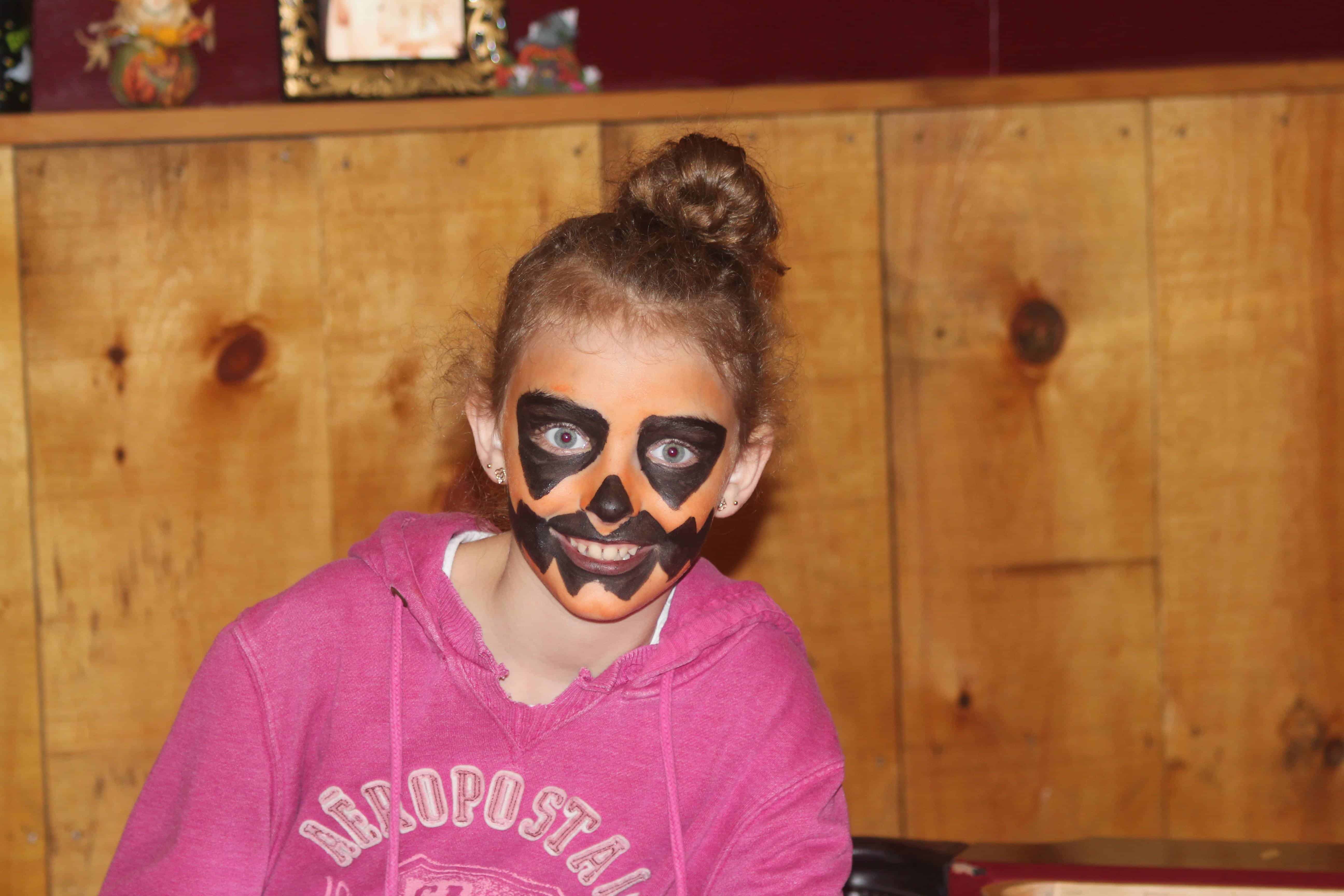 All Adventures Campground