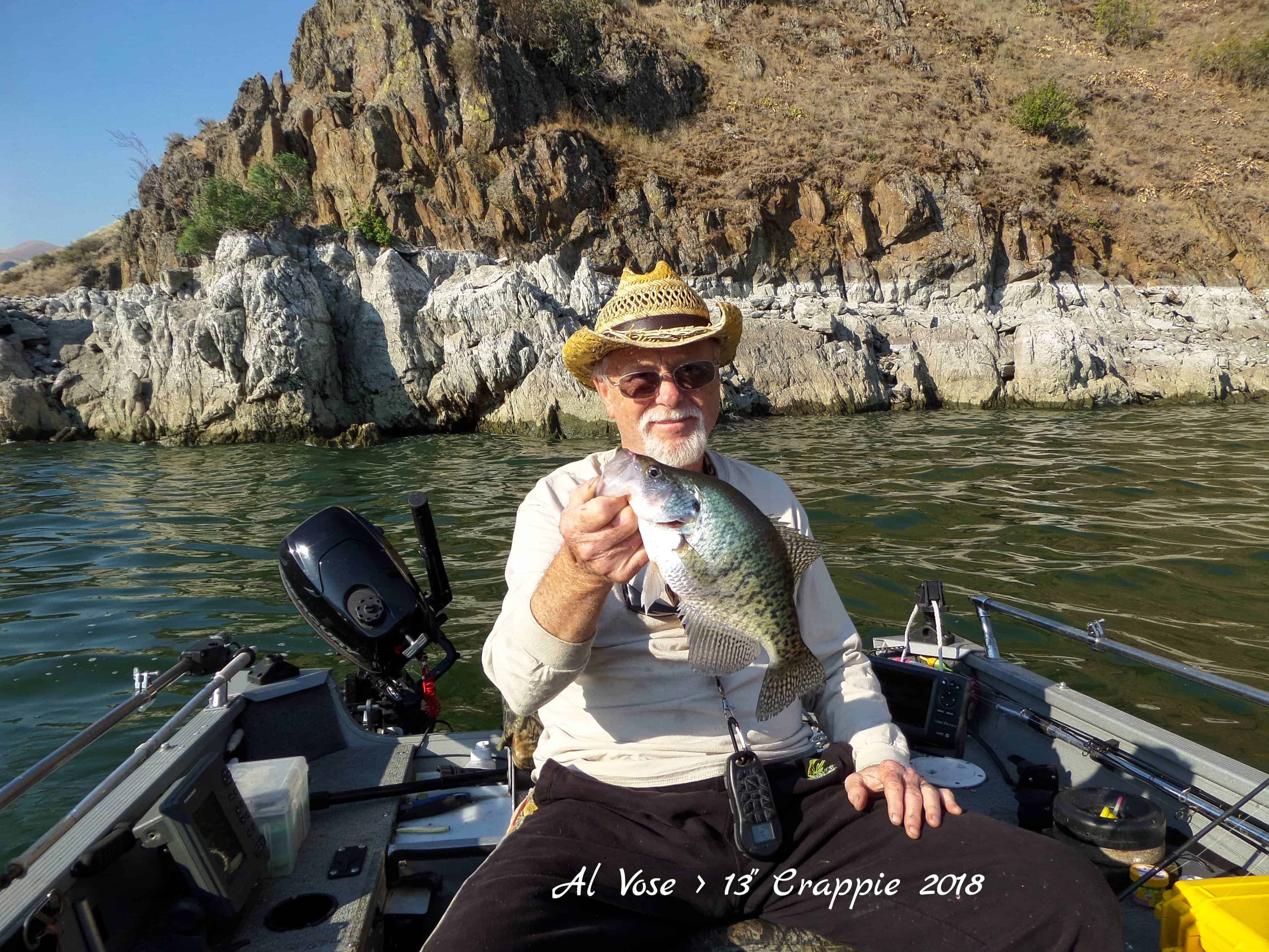 Hewitt / Holcomb Park