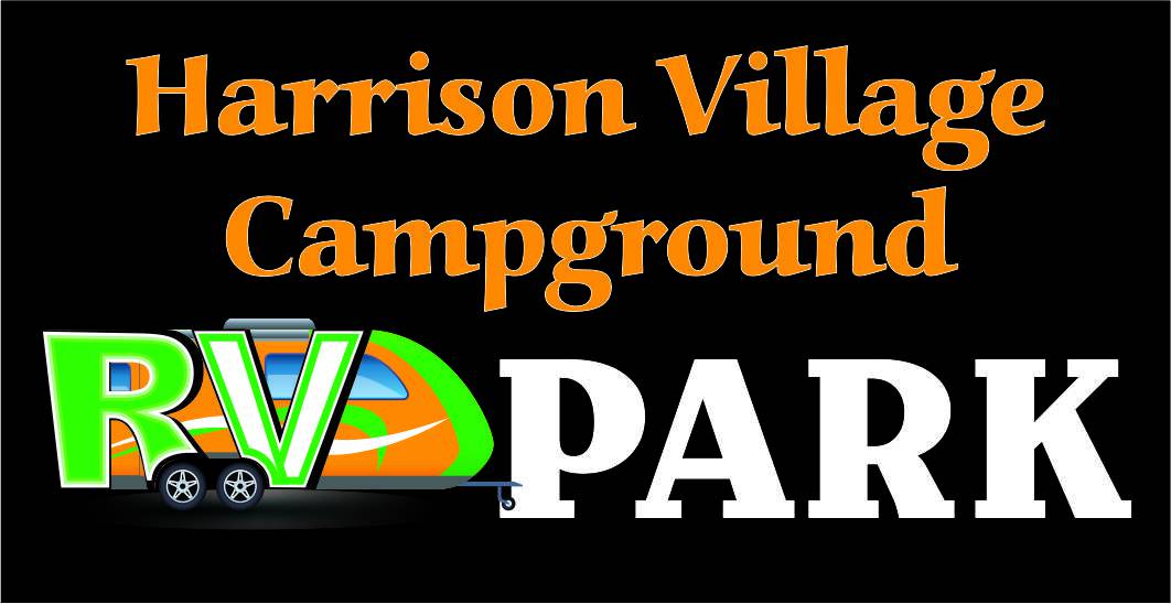 Harrison Village Campground and RV Park